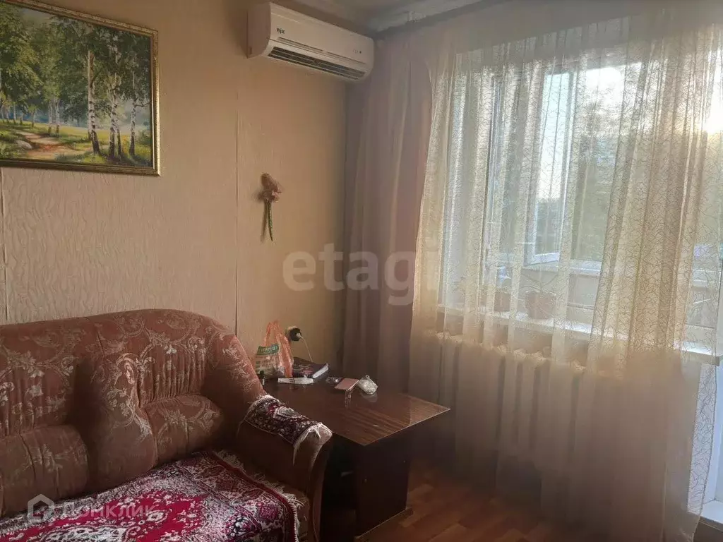 Продаётся 1-к квартира, 37.1 м - Фото 0