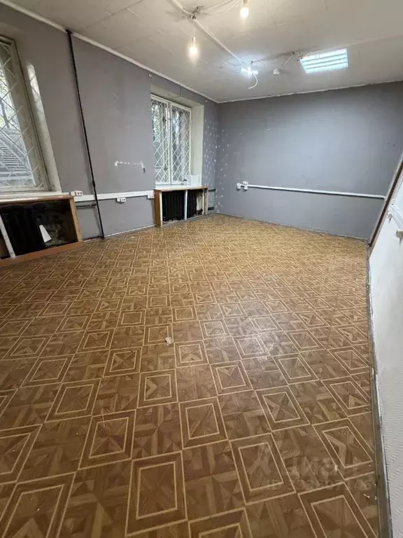 Помещение свободного назначения в Москва Каширское ш., 4К3 (26 м) - Фото 1