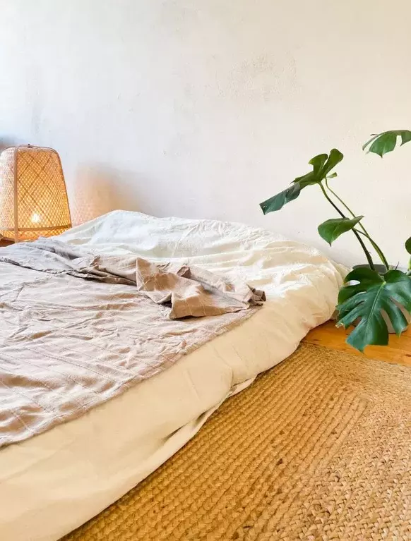 Студия Калининградская область, Калининград Интернациональная ул., 14 ... - Фото 2