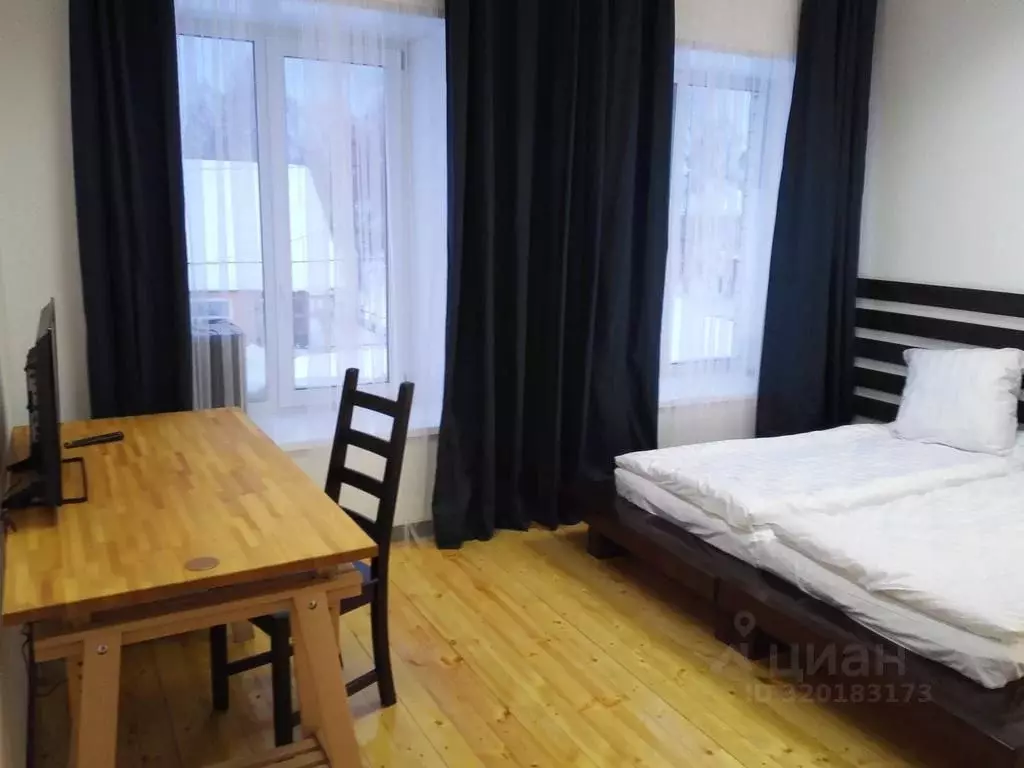 Комната Архангельская область, Плесецк рп ул. Октябрьская (35.0 м) - Фото 0