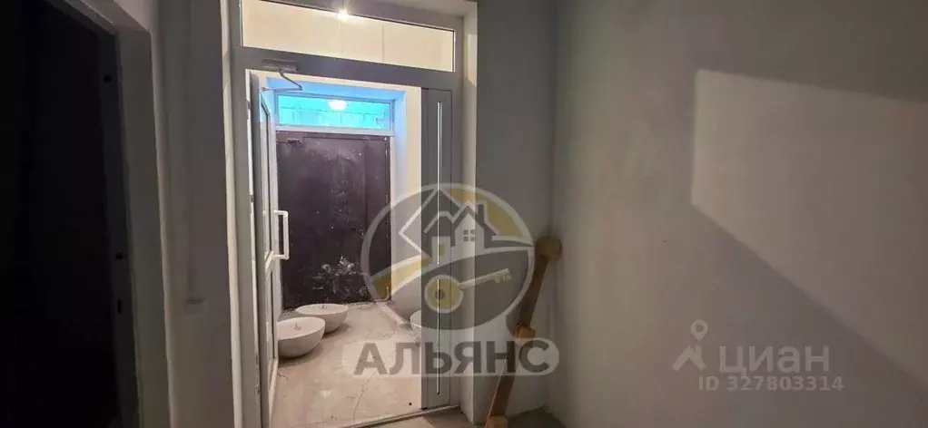 Помещение свободного назначения в Ямало-Ненецкий АО, Новый Уренгой ... - Фото 2