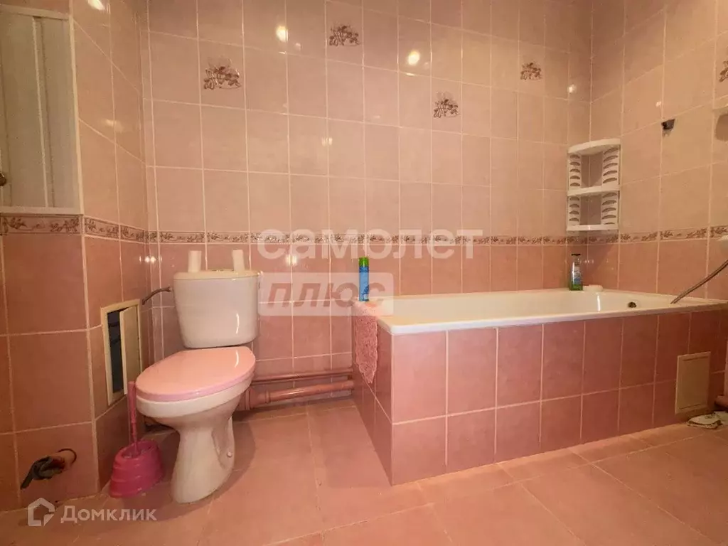 Продаётся 1-к квартира, 37.2 м - Фото 0
