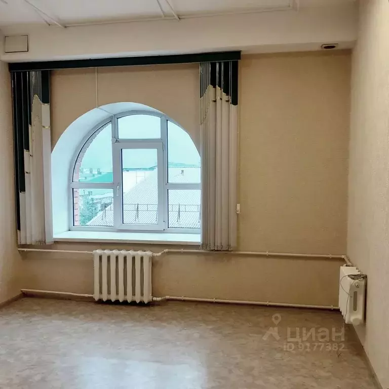 Офис в Алтайский край, Барнаул ул. Пушкина, 29 (15 м) - Фото 0