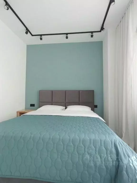 2-к кв. Пермский край, Пермь ул. Василия Татищева, 6 (60.0 м) - Фото 0