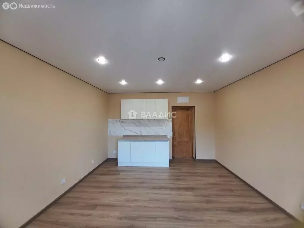 1к в 4-комнатной квартире ( м) - Фото 2