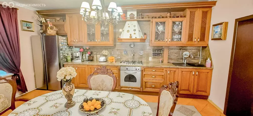 Дом в Ярославль, посёлок Нижний, 1-я Больничная улица (326.6 м) - Фото 2