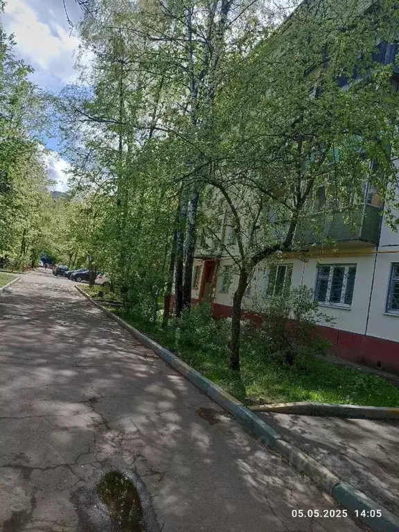 Квартира, 3 комнаты, 58 м - Фото 0