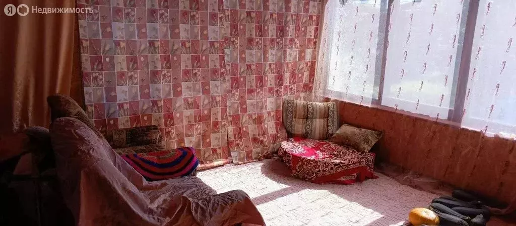 Дом в Сергиево-Посадский городской округ, деревня Левково (152.9 м) - Фото 2