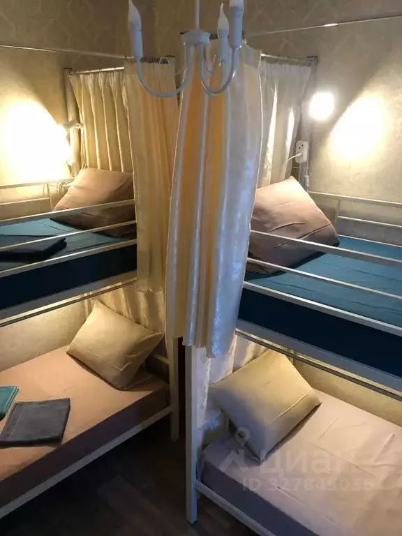 Комната Ярославская область, Ярославль Советская ул., 23/16 - Фото 1