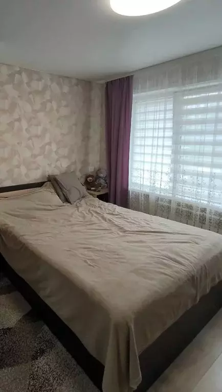 Продаётся 2-к квартира, 43.9 м - Фото 1