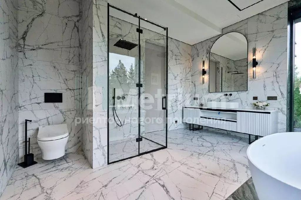 Продается дом в КП Ландшафт - Фото 1