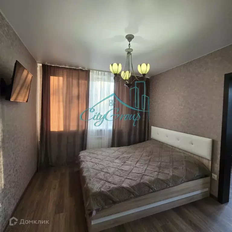 Продаётся 2-к квартира, 31 м - Фото 0