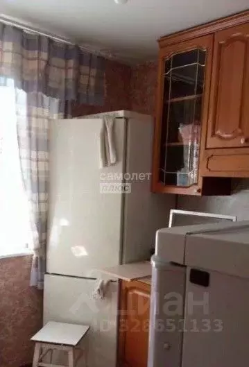 1-к кв. Москва Химкинский бул., 7К1 (39.0 м) - Фото 1