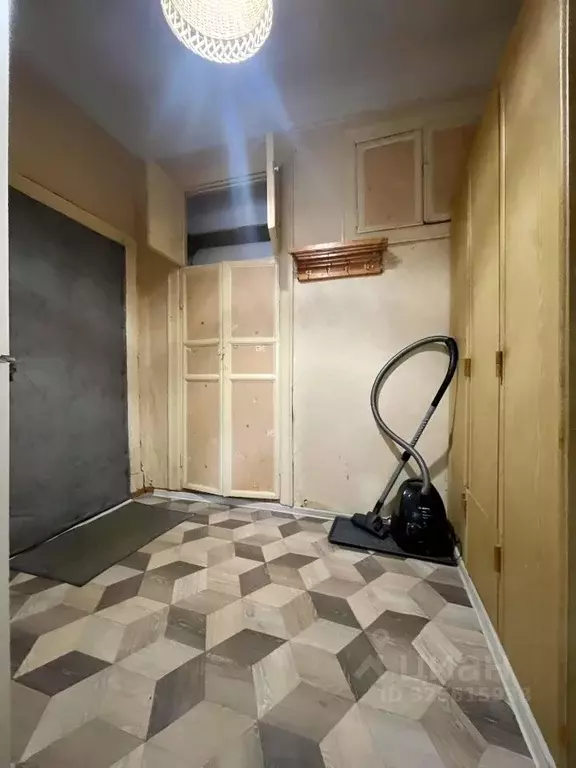 2-к кв. Московская область, Домодедово городской округ, с. Красный ... - Фото 2