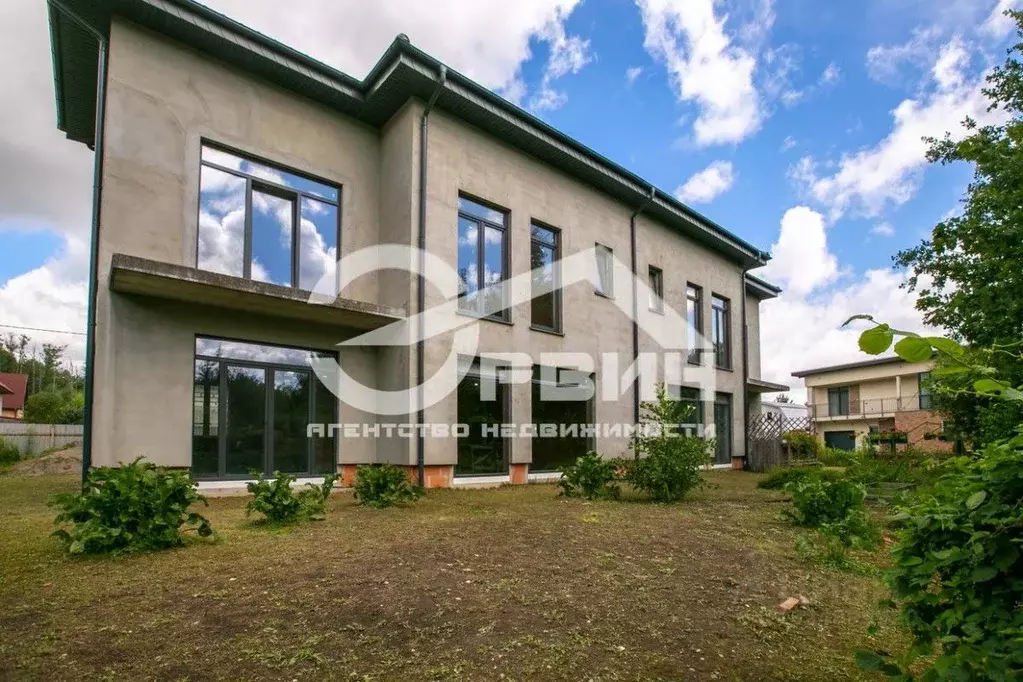 Дом в Калининградская область, Калининград Лето СНТ, пер. Мишина, 10 ... - Фото 2