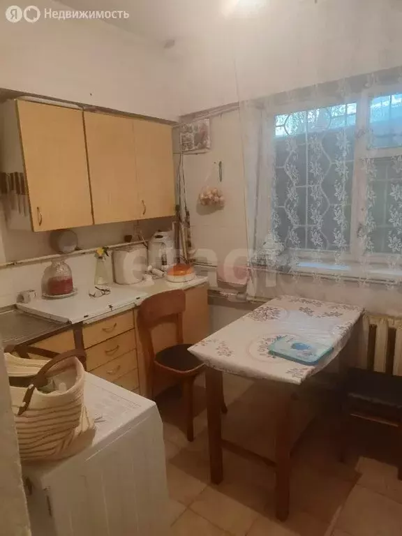 2-комнатная квартира: Ялта, улица Мухина, 20 (43.9 м) - Фото 1
