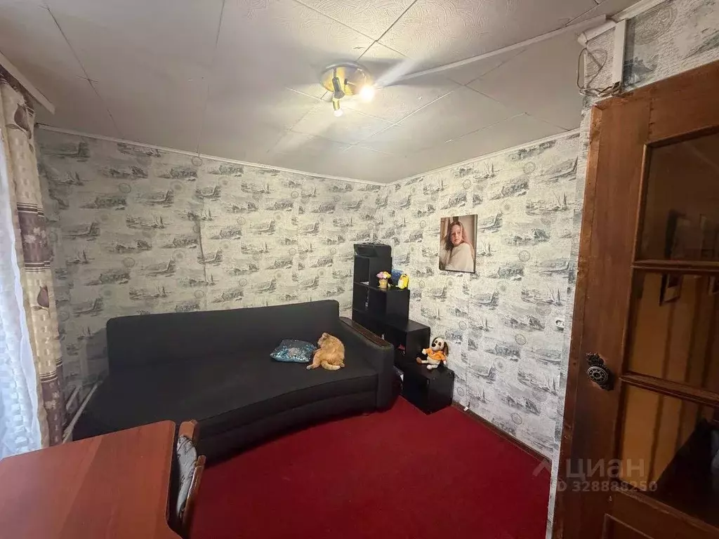 Дом в Московская область, Люберцы городской округ, Малаховка пгт ул. ... - Фото 2