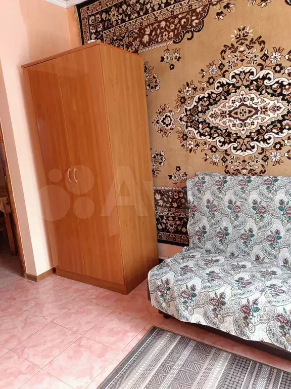 Дом 35 м на участке 2 сот. - Фото 1
