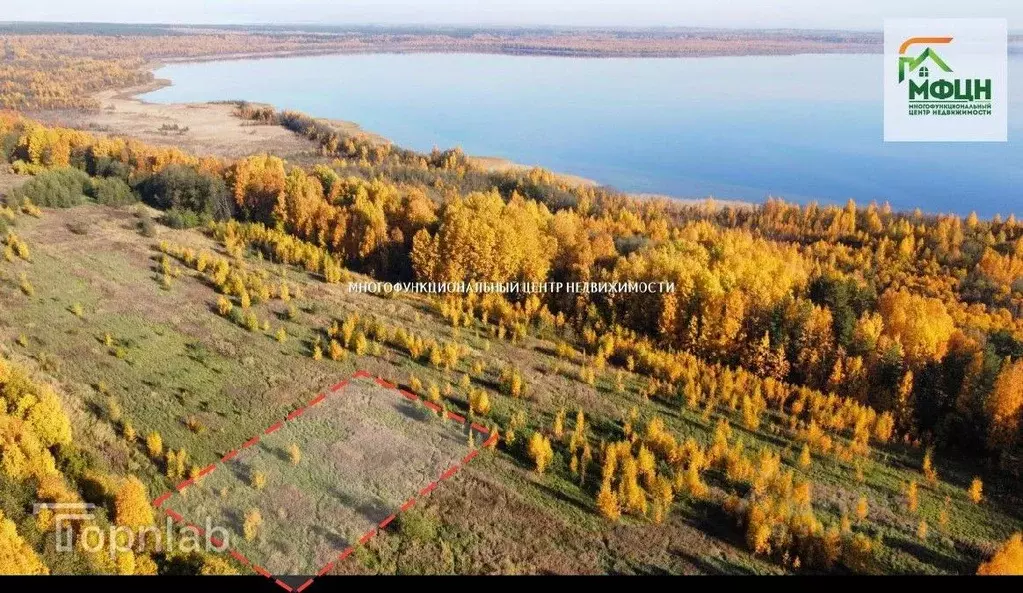 Участок в Карелия, Кондопожский район, Гирвасское с/пос, Садовые ... - Фото 0