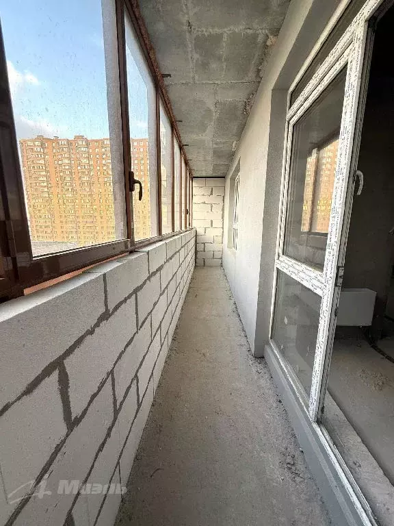 Продается 2-комнатная квартира - Фото 2