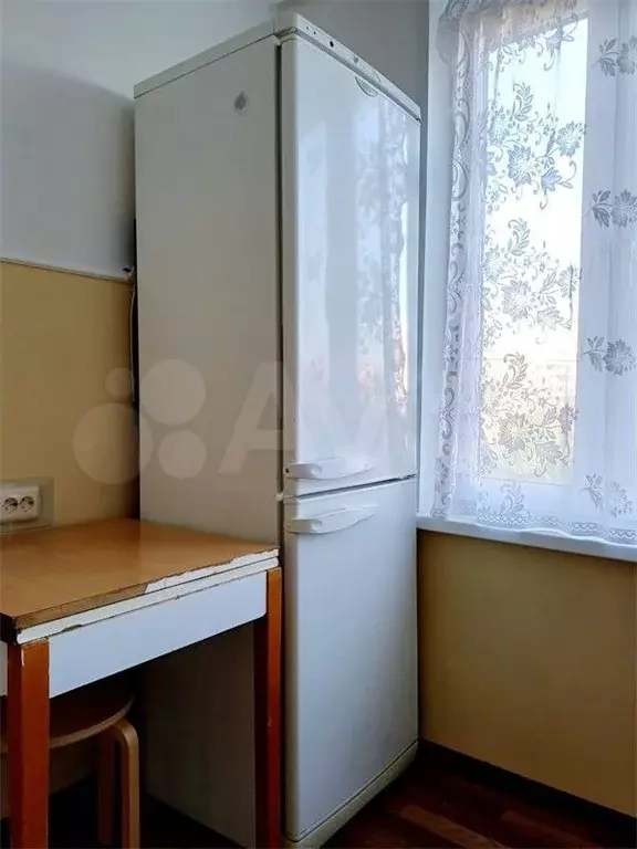3-к. квартира, 59 м, 9/9 эт. - Фото 1