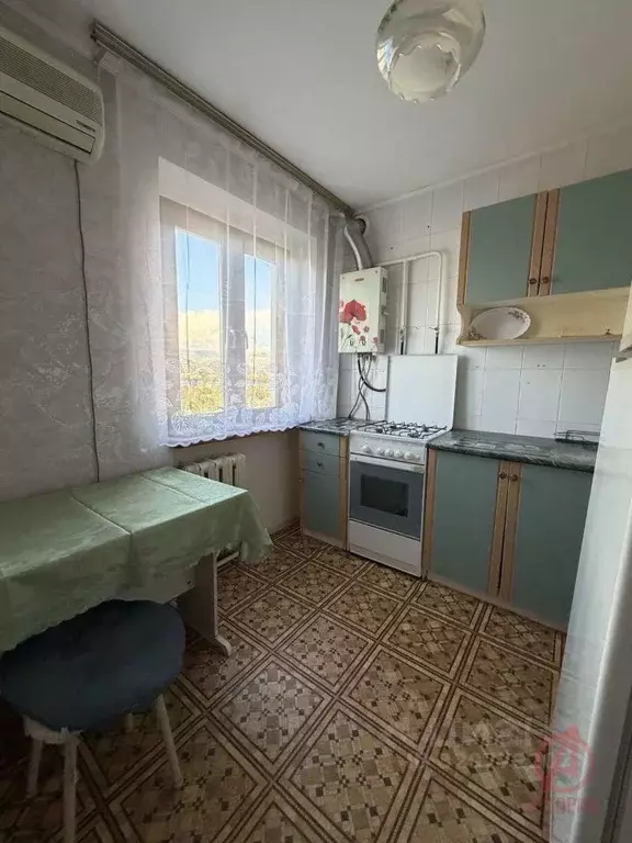 1-к кв. Краснодарский край, Новороссийск ул. Видова, 172 (32.0 м) - Фото 1