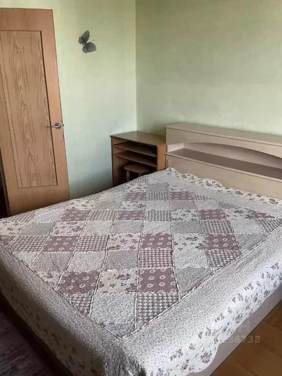 2-к кв. Москва Шипиловская ул., 55к1 (54.0 м) - Фото 1