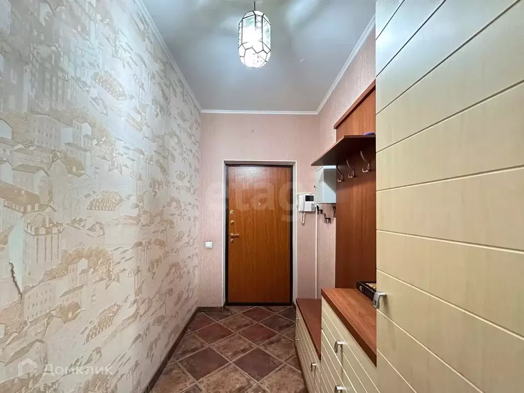 Продаётся 2-к квартира, 70.3 м - Фото 1