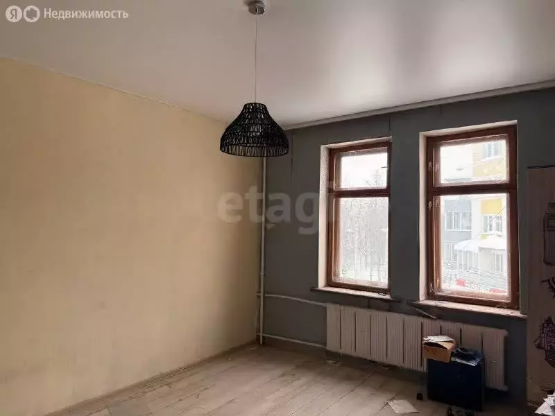 2-комнатная квартира: Калуга, улица Пухова, 50 (74 м) - Фото 2