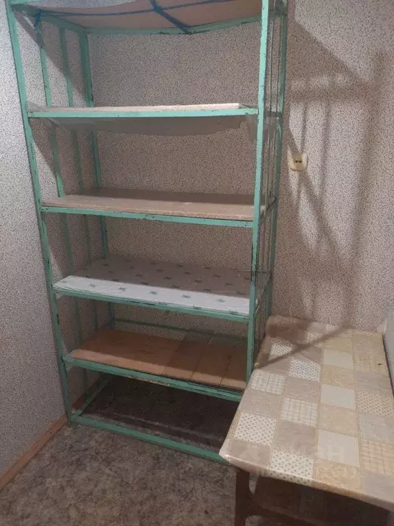 Помещение свободного назначения в Оренбургская область, Оренбург ул. ... - Фото 2