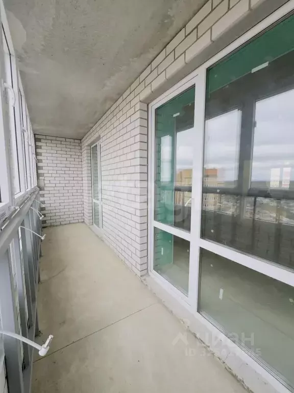 3-к кв. Марий Эл, Йошкар-Ола городской округ, с. Семеновка ул. ... - Фото 1