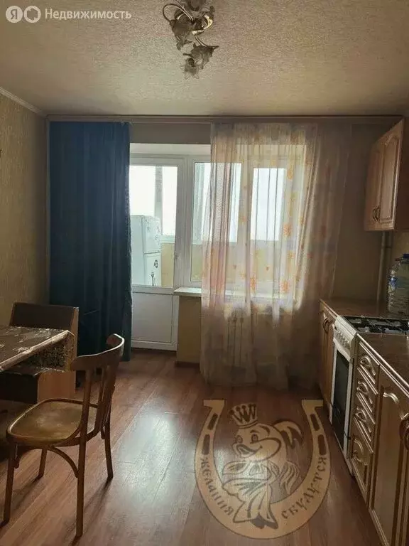 2-комнатная квартира: Аксай, улица Платова, 83Д (59 м) - Фото 0