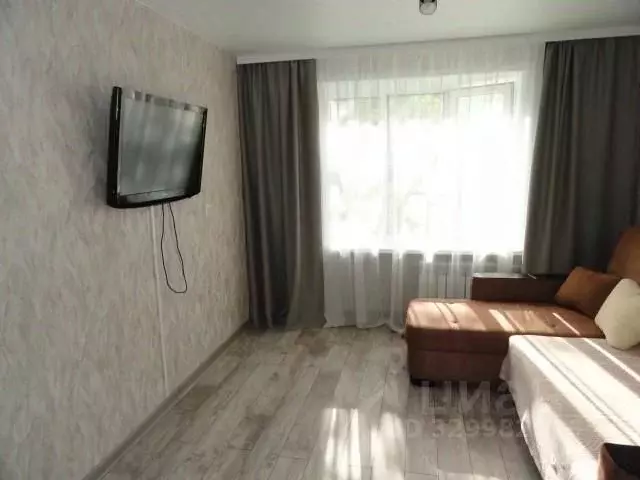 Комната Ростовская область, Таганрог ул. Толбухина, 1-3 (17.0 м) - Фото 1