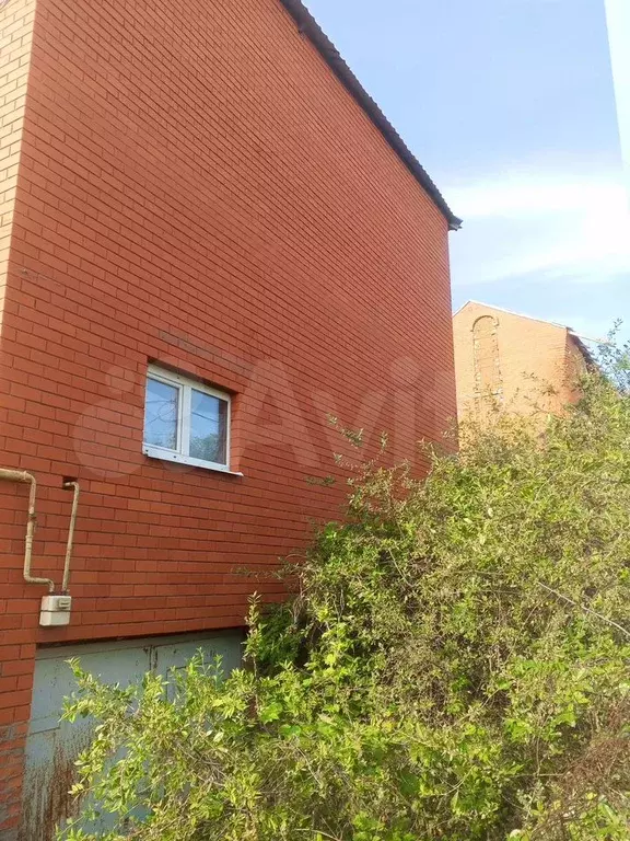 Дом 170 м на участке 8 сот. - Фото 1