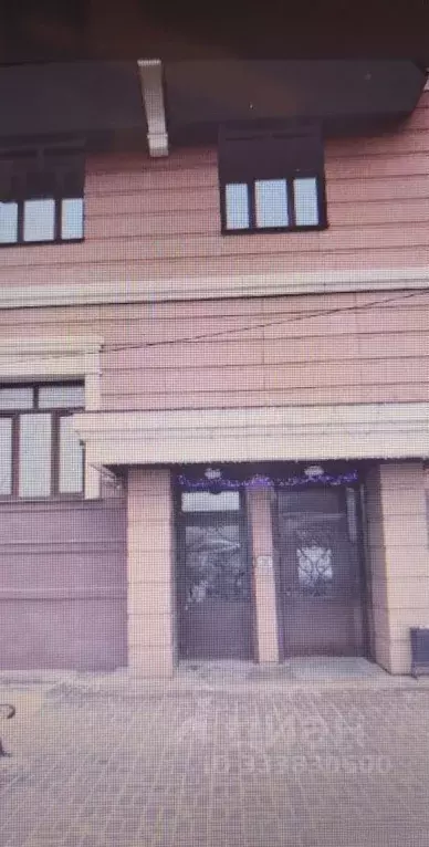 Студия Московская область, Раменское Северное ш., 16 (21.0 м) - Фото 1
