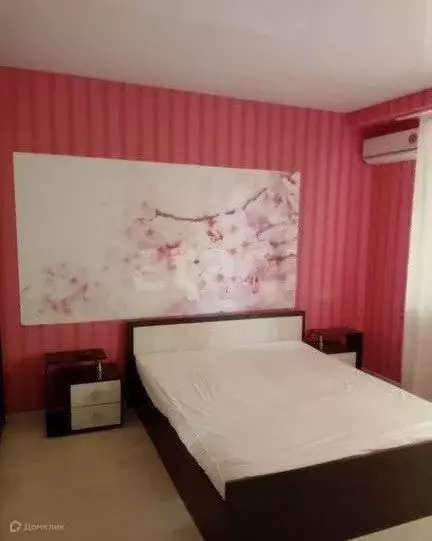 Продаётся 2-к квартира, 36.4 м - Фото 0