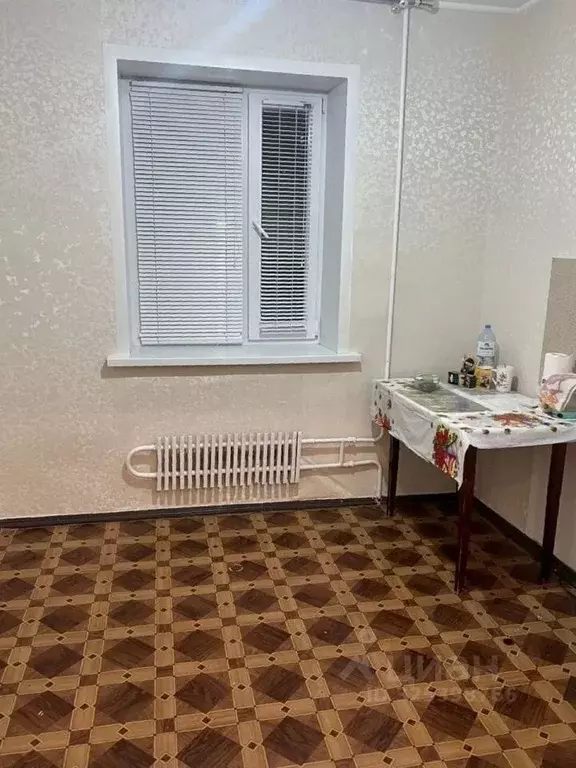 1-к кв. Белгородская область, Старый Оскол Космос мкр, 3А (34.0 м) - Фото 2