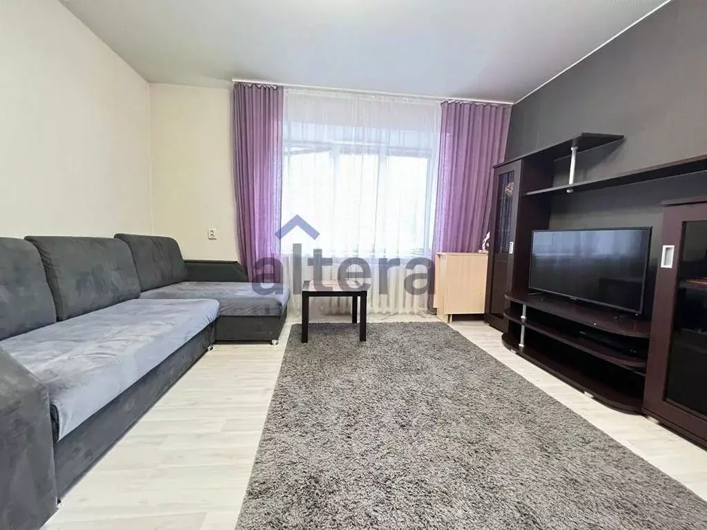 Студия Татарстан, Казань ул. Седова, 5 (23.8 м) - Фото 1