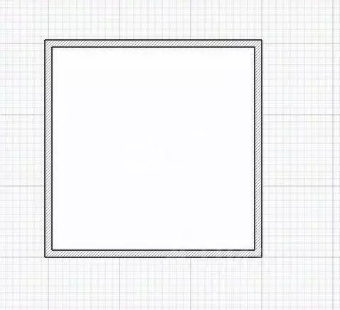 Участок в Ингушетия, Карабулак Ингушская ул. (6.0 сот.) - Фото 2