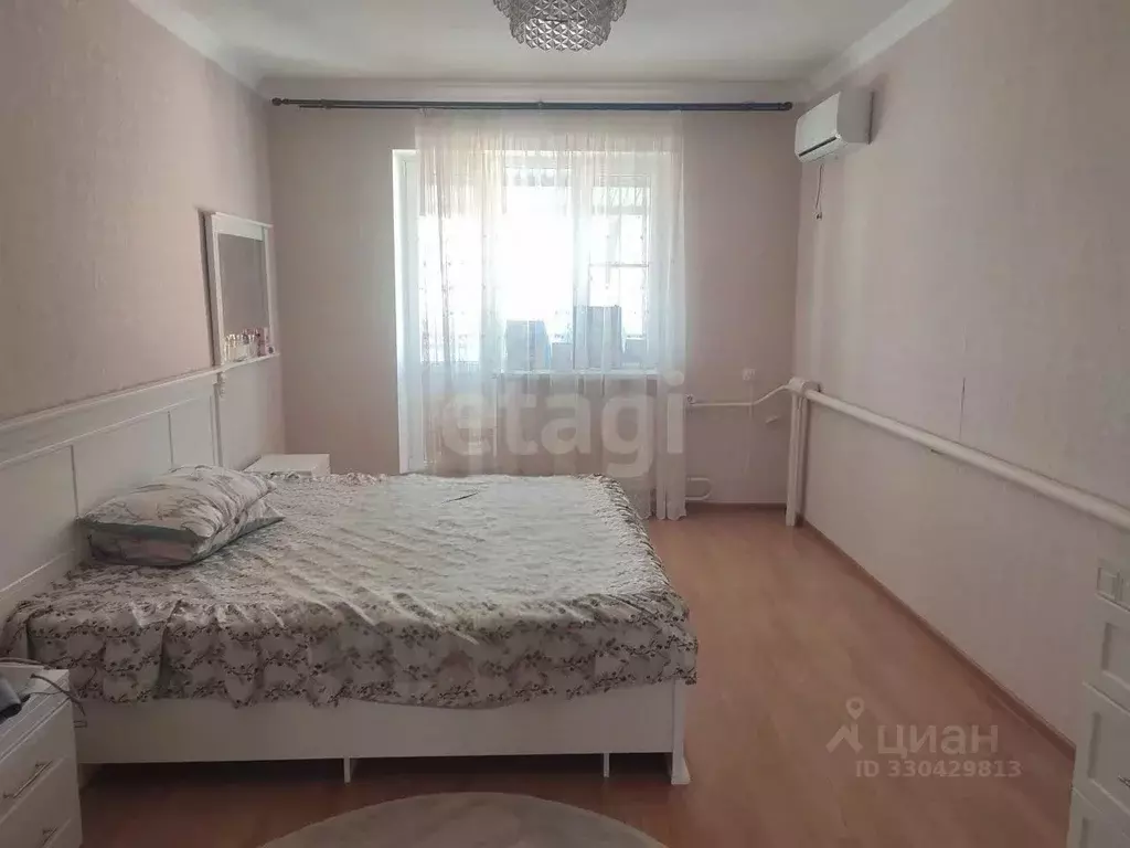 5-к кв. Калмыкия, Элиста ул. Цаган Унгн, 54 (197.0 м) - Фото 2