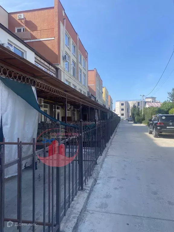 Продаётся квартира-студия, 17.5 м - Фото 1