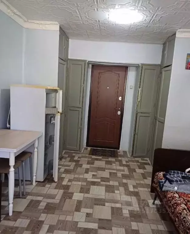 Комната Крым, Керчь ул. Тенистая, 4 (19.0 м) - Фото 2