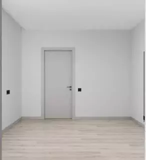 Продаётся 3-к квартира, 75 м - Фото 1