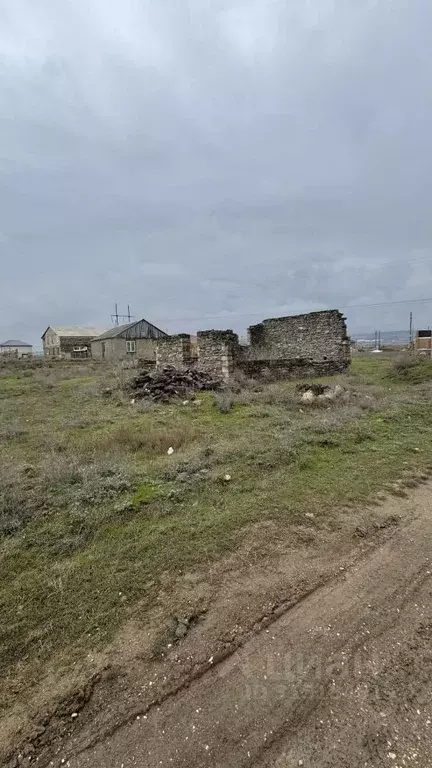 Дом в Дагестан, Избербаш Каспий ДНТ, 50 (100 м) - Фото 2