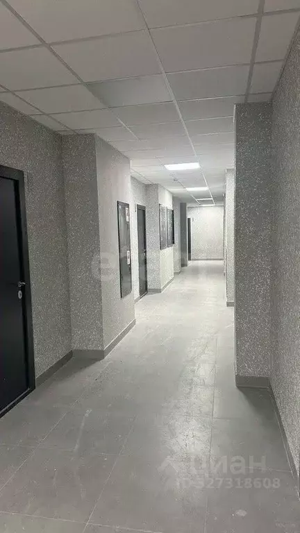 Студия Ростовская область, Ростов-на-Дону просп. Маршала Жукова, 26/1 ... - Фото 2