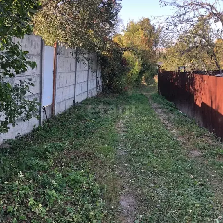 Дом в Брянская область, Брянск Дзержинец садоводческое объединение,  ... - Фото 1