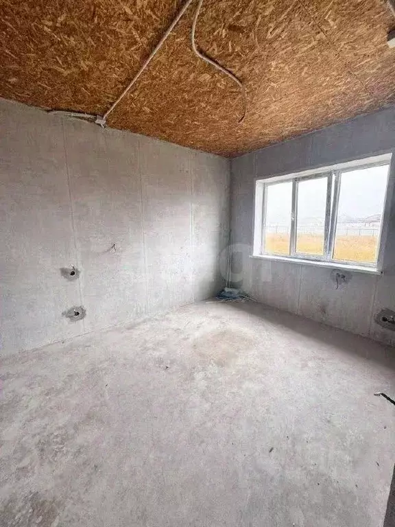 Дом в Липецкая область, Грязи Кленовая ул., 49 (99 м) - Фото 1