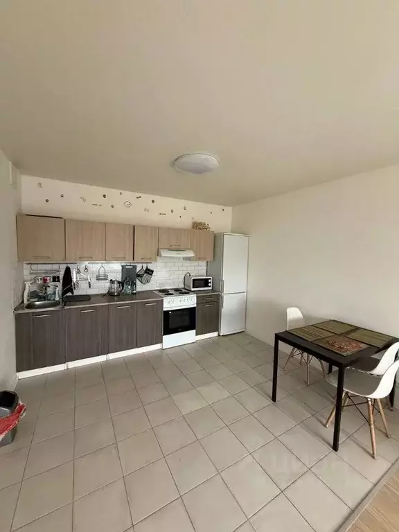 4-к кв. Московская область, Красногорск ул. Видная, 1 (99.0 м) - Фото 2