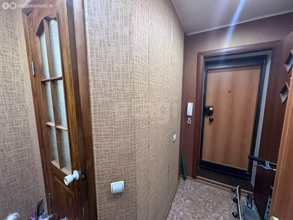 2-комнатная квартира: Нижний Тагил, улица Горошникова, 88 (42.9 м) - Фото 2