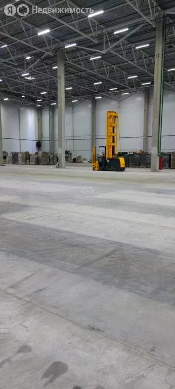 Склад (11300 м) - Фото 1